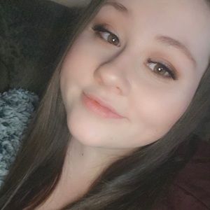 Meet your Posher, Malorie